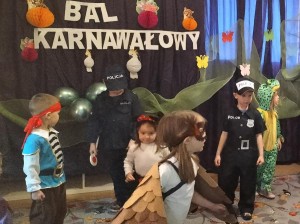 IMG20230224104800
